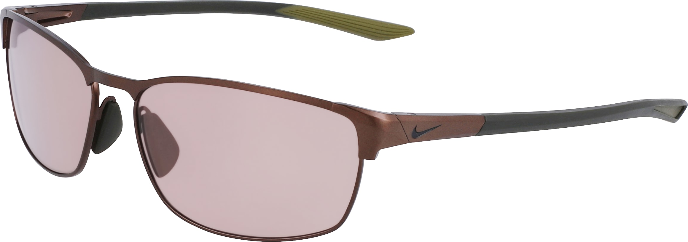 Color_(220) SATIN WALNUT/COURSE TINT