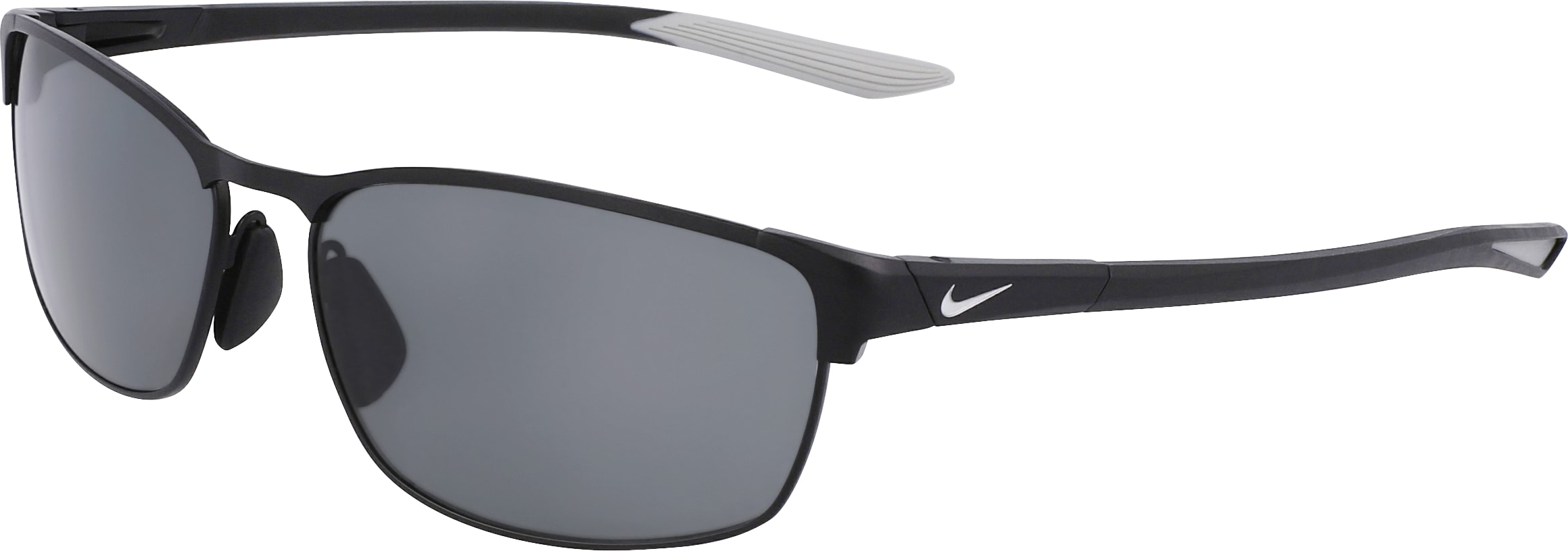 Color_(010) SATIN BLACK/POLAR GREY