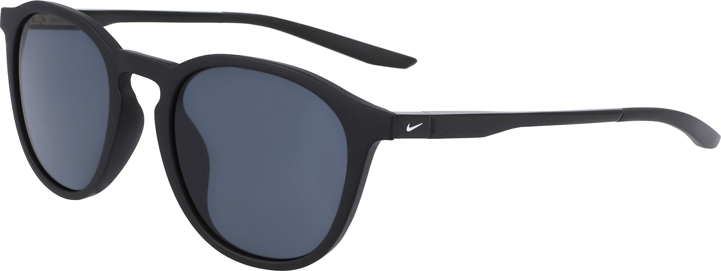 Color_(010) MATTE BLACK/DARK GREY