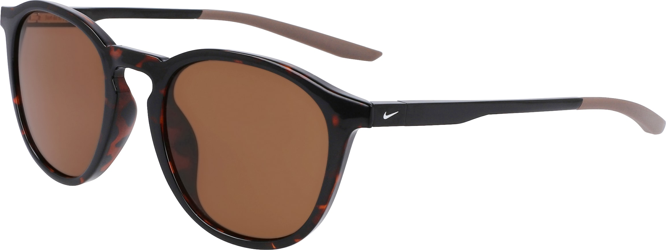 Color_(220) TORTOISE/BROWN