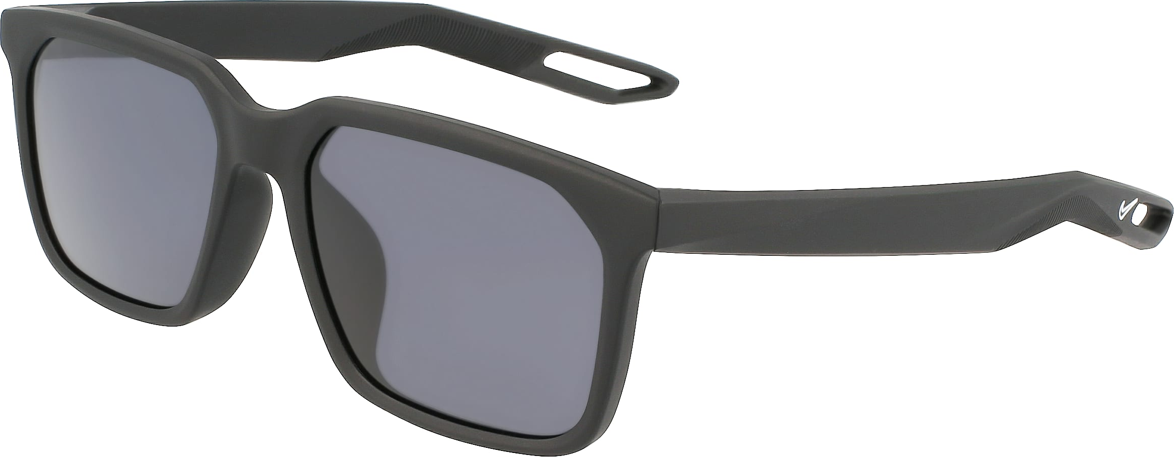 Color_(014) MATTE BLACK/DARK GREY