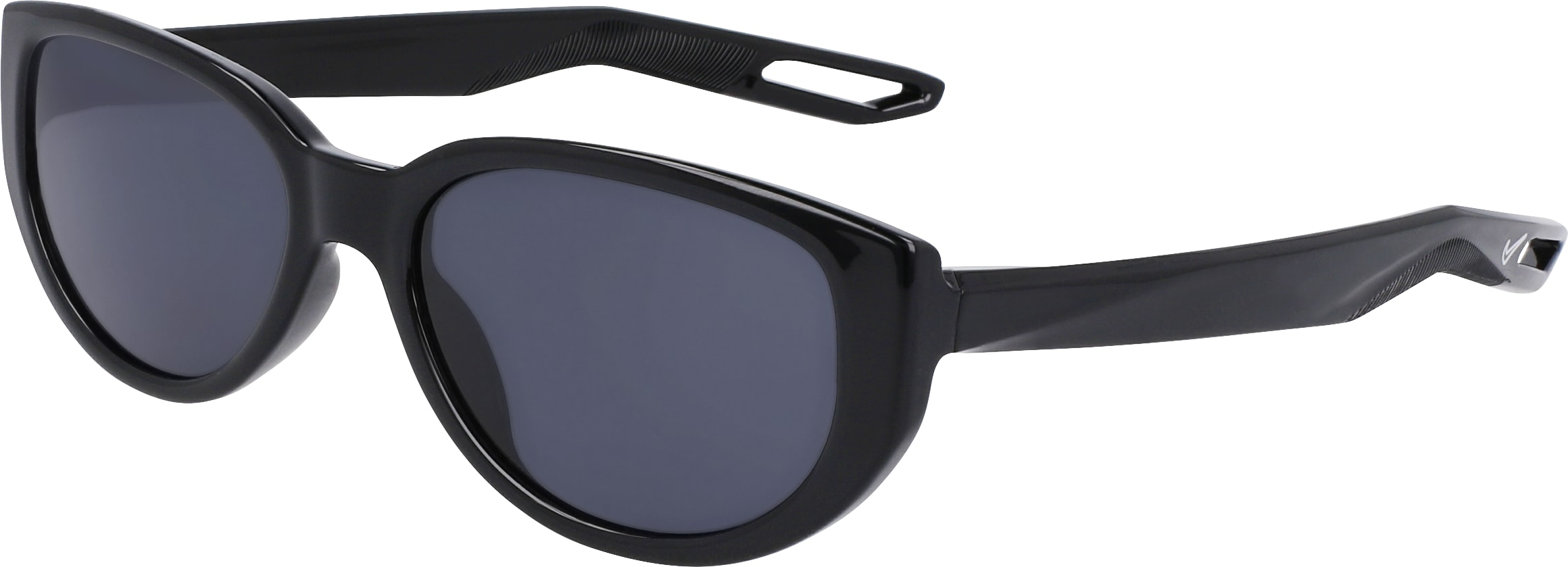 Color_(010) BLACK/DARK GREY