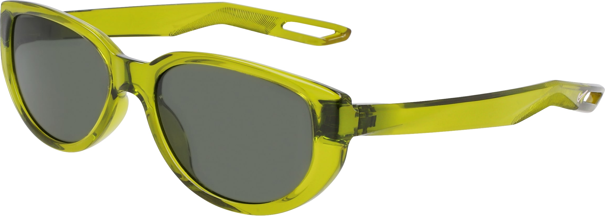 Color_(390) MOSS/GREEN