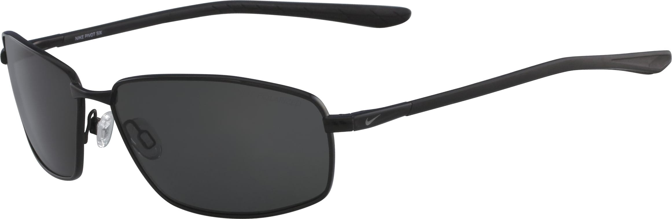 Color_(001) BLACK/GREY