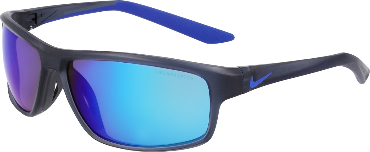 Nike RABID 22 M DV2153 Sunglasses OnlyLens