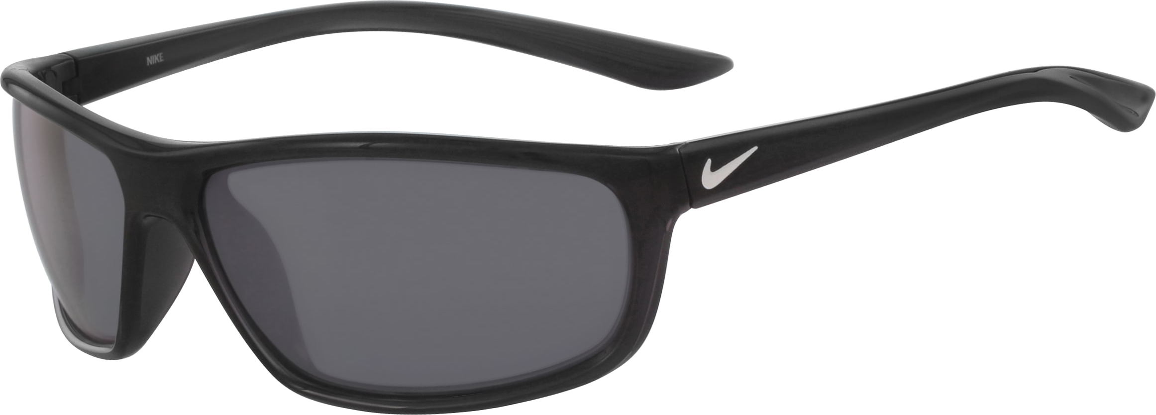 Color_(061) ANTHRACITE/GREY W/ SILVER M