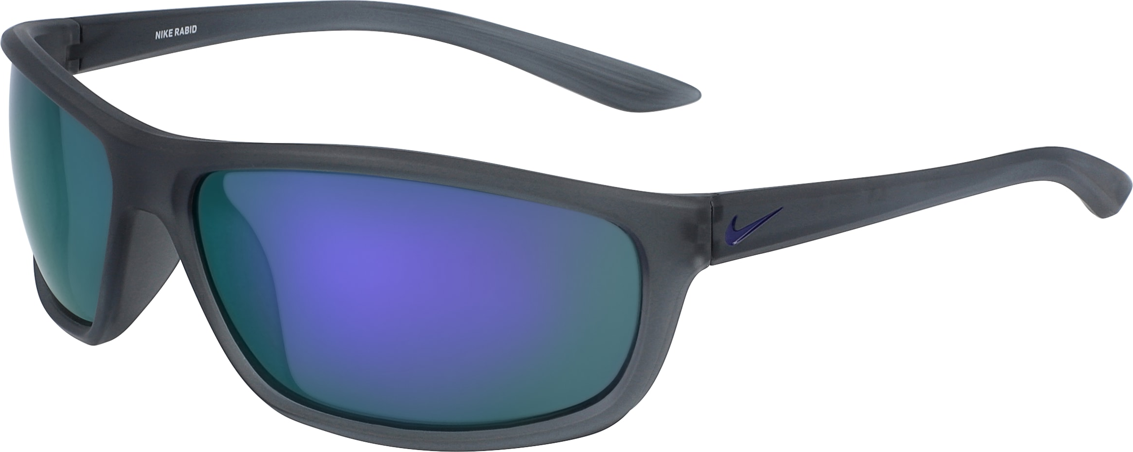 Color_(015) MT DK GRY/CRT PRPL/GRY W VIO M