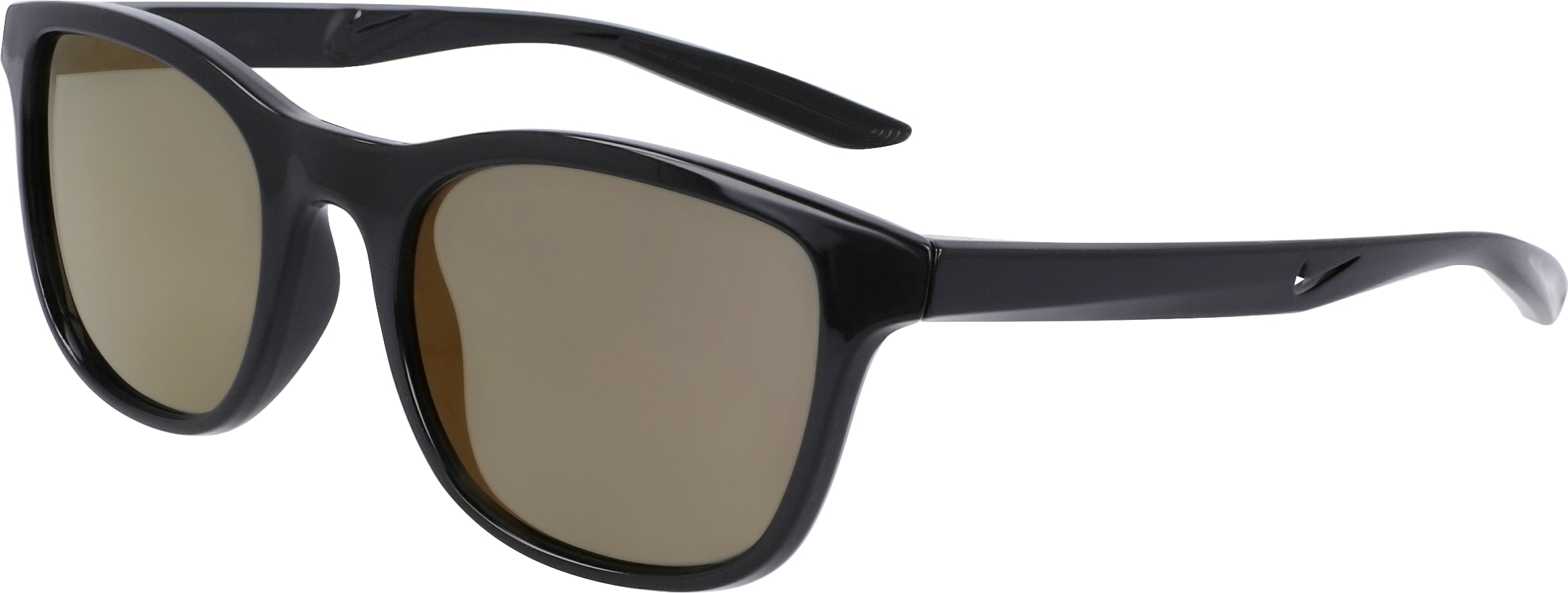 Color_(011) BLACK/GOLD MIRROR