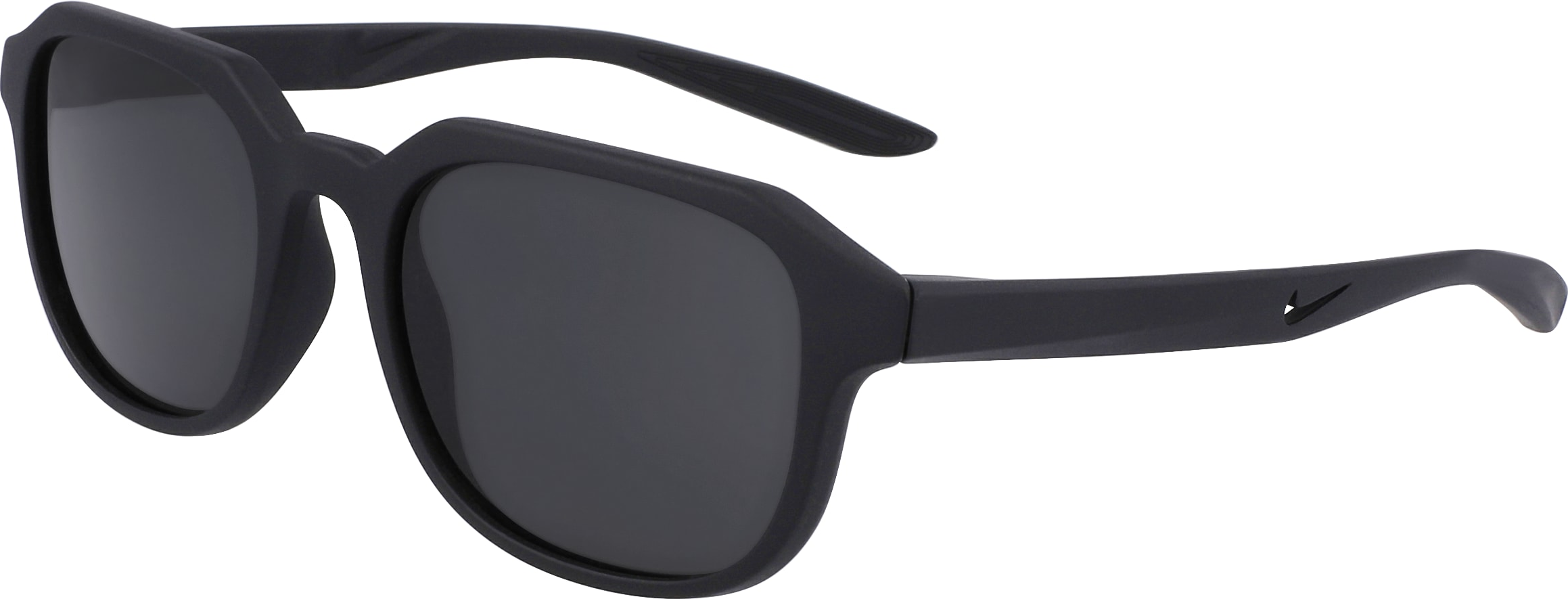 Color_(010) MATTE BLACK/DARK GREY