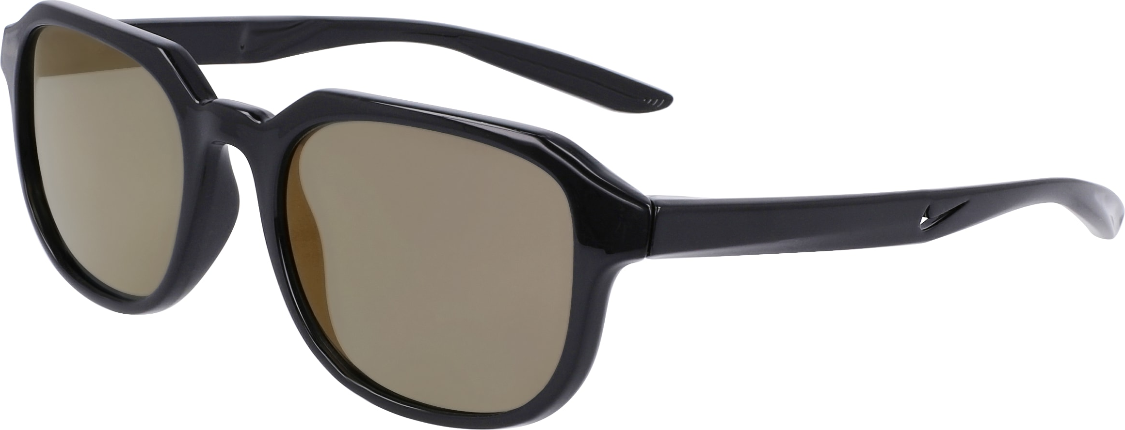 Color_(010) BLACK/GOLD MIRROR