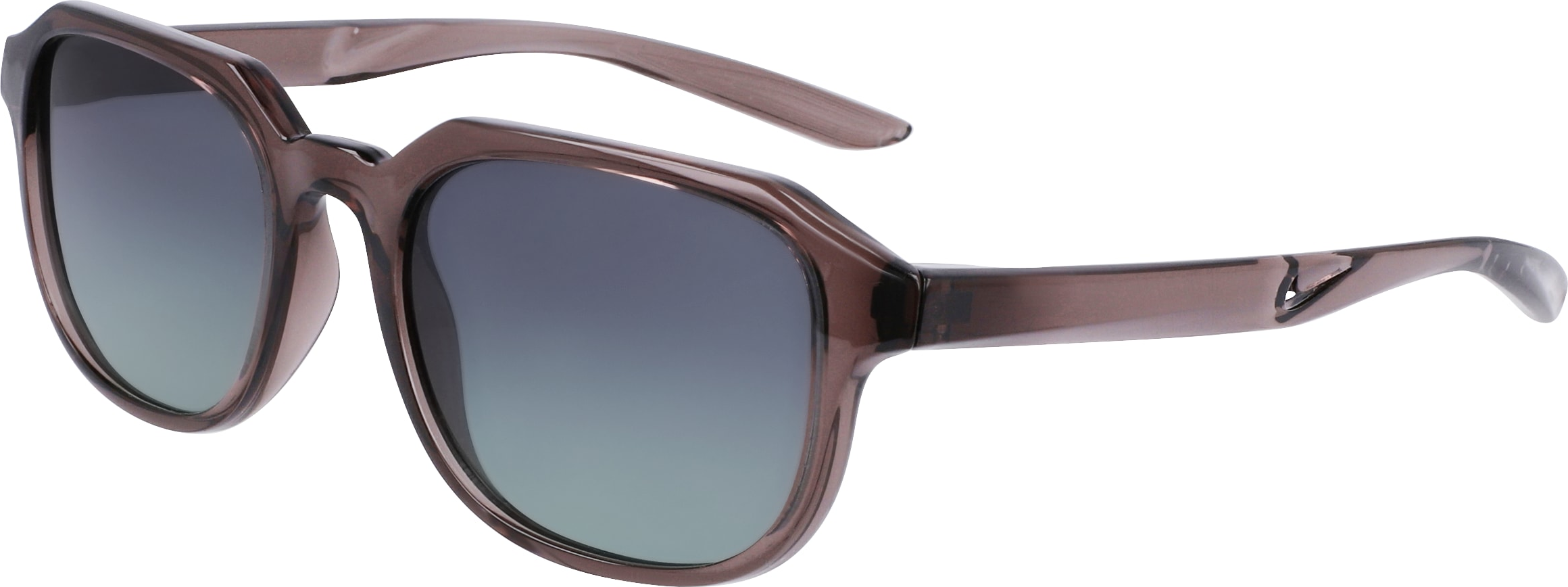 Color_(021) RAW/GRADIENT NAVY-TEAL