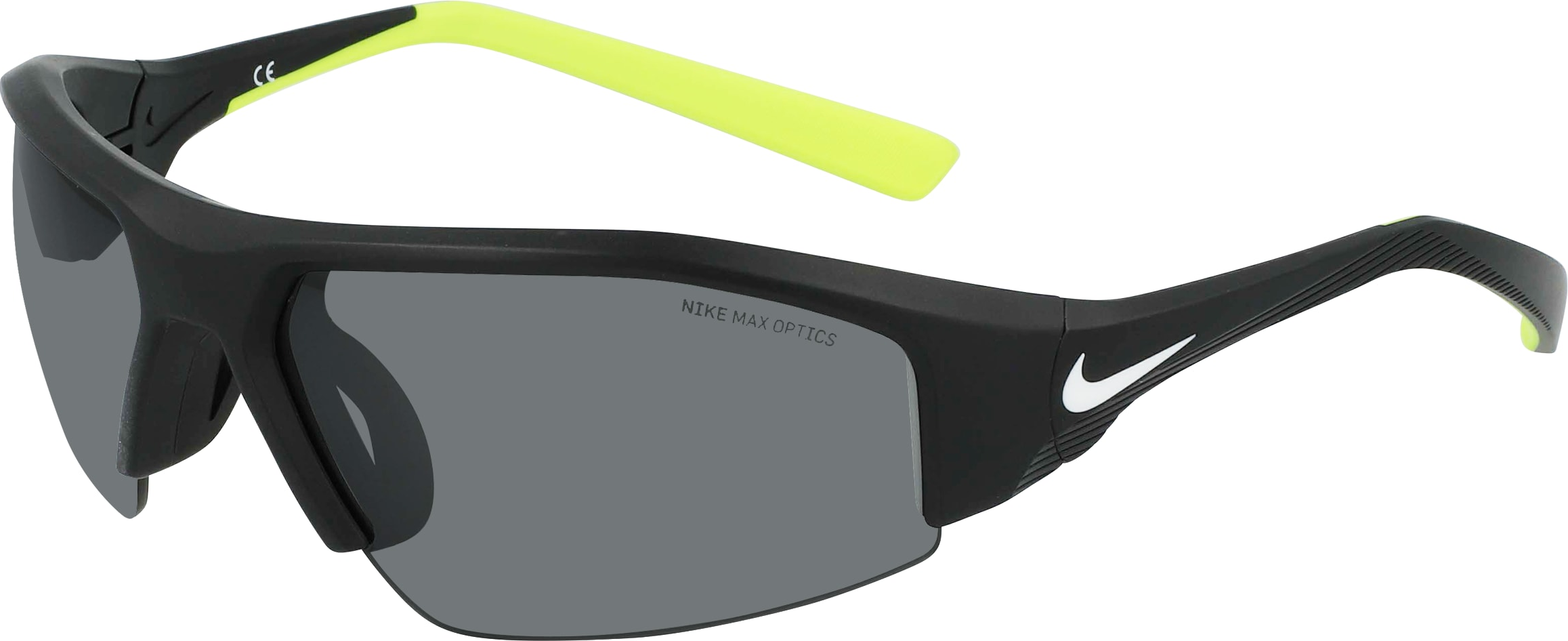 Color_(011) BLACK/SILVER FLASH