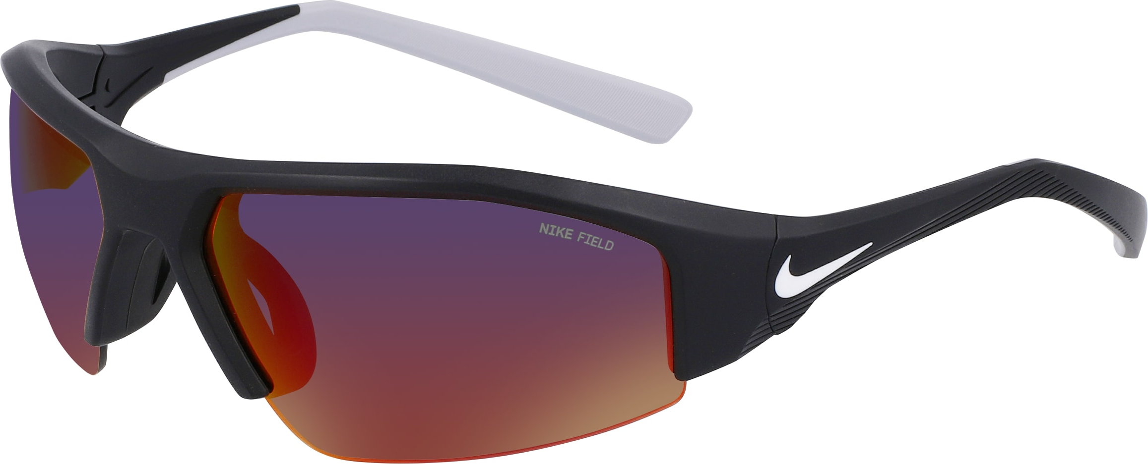 Color_(010) MATTE BLACK/FIELD TINT