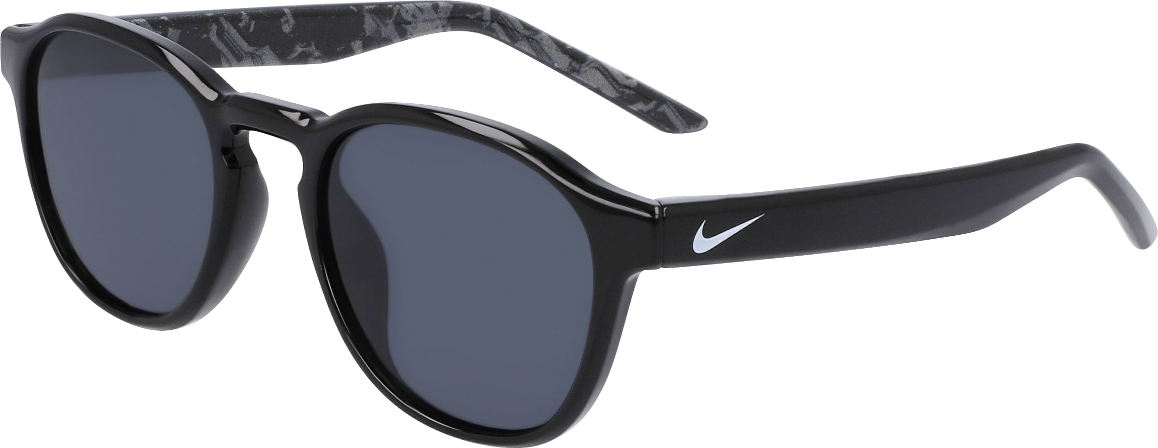 Color_(010) BLACK/DARK GREY