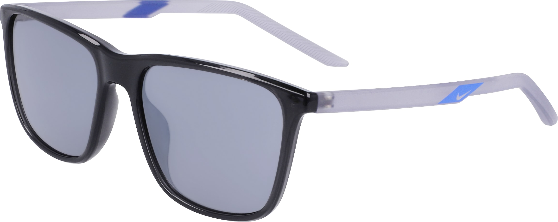 Color_(060) ANTHRACITE/SILVER FLASH