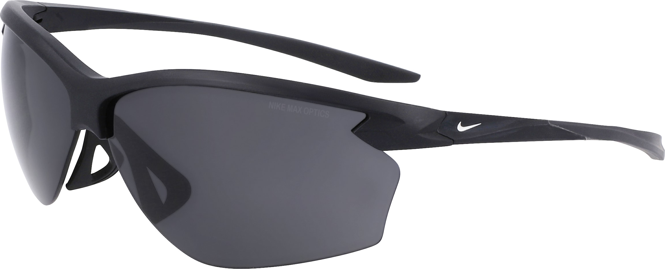 Color_(010) MATTE BLACK/DARK GREY