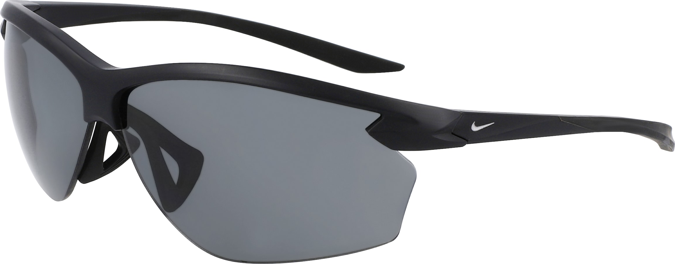 Color_(010) MATTE BLACK/POLAR GREY