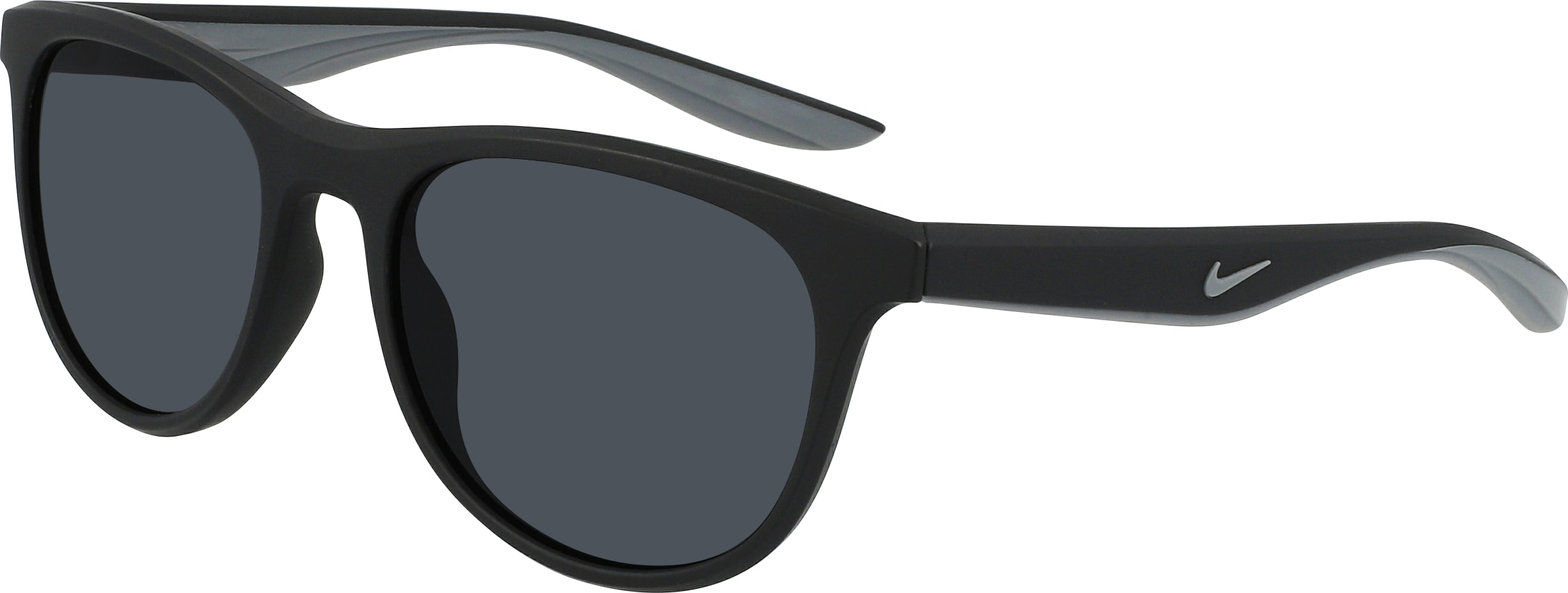 Color_(010) MATTE BLACK/DARK GREY