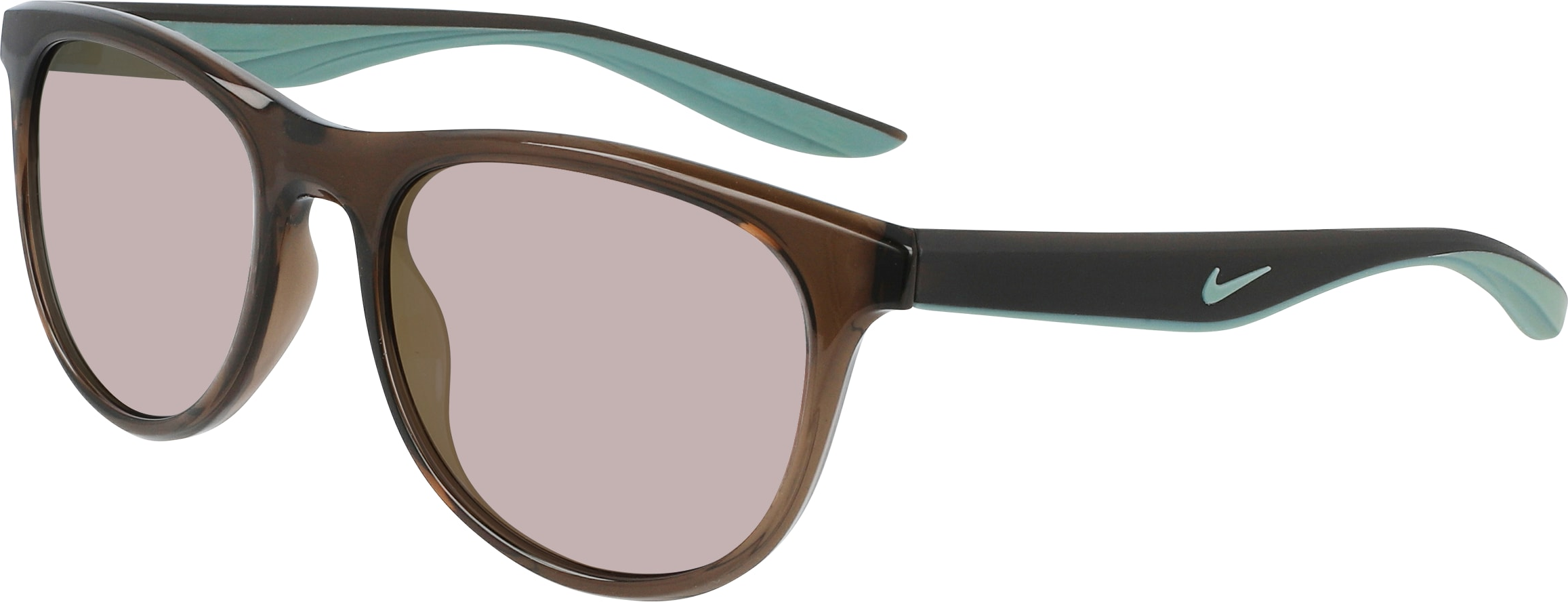 Color_(004) IRONSTONE/GREY/ROSE GOLD