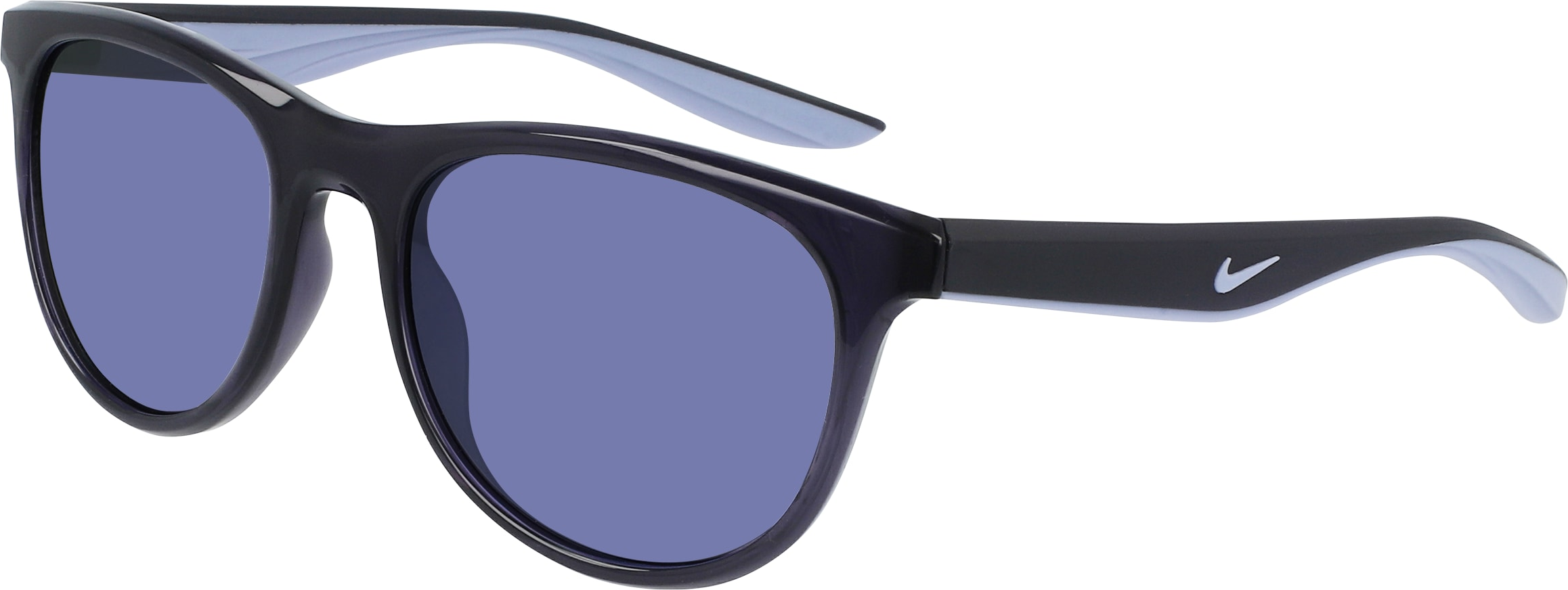 Color_(540) CAVE PURPLE/GREY/SPR VIOLET