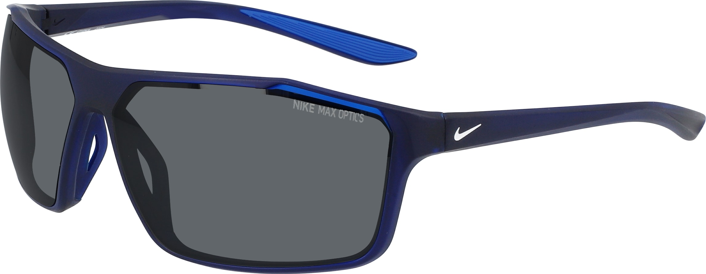 Color_(410) MATTE MIDNIGHT NAVY/GREY/SLVR