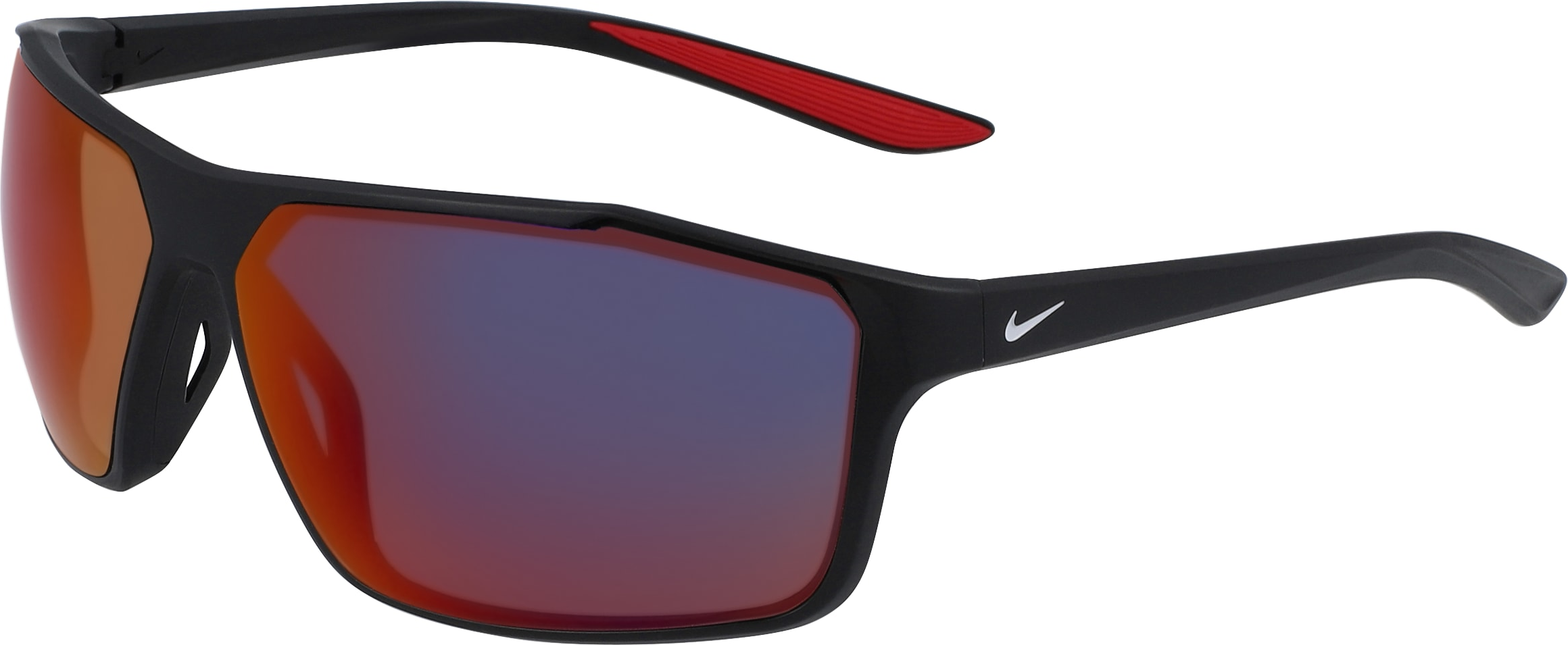 Color_(010) MT BLACK/PURE PLTNM/FIELD TINT