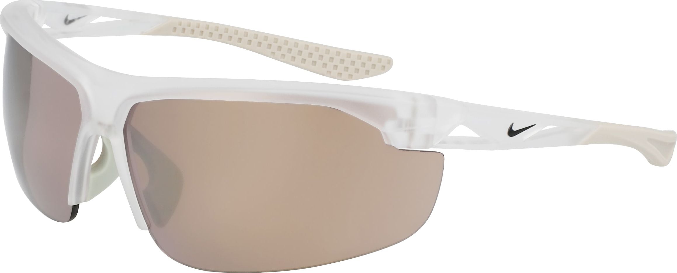 Color_(900) MATTE CLEAR/ ROAD TINT