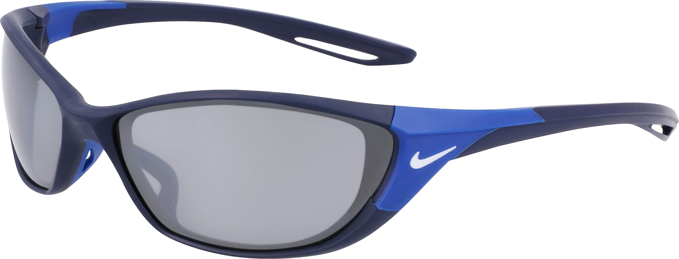 Color_(410) MATTE MIDNGHT NAVY/SLVR FL/CLR