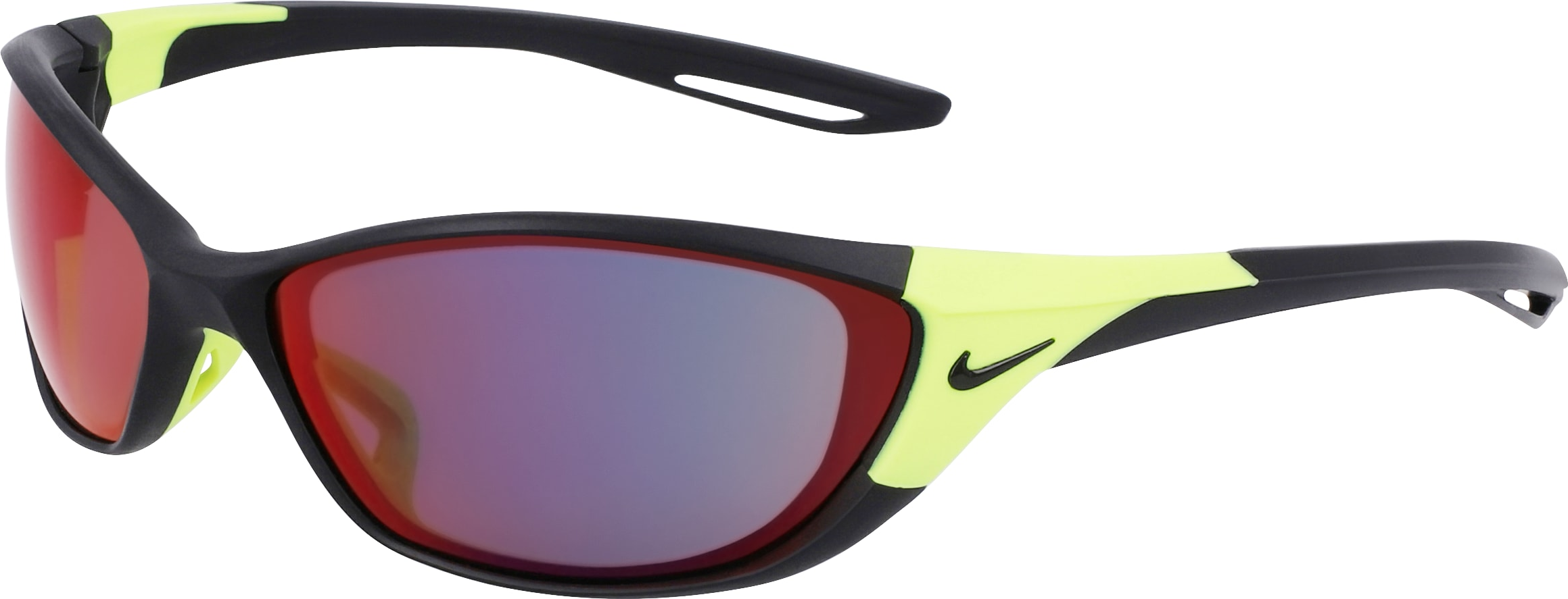 Color_(011) MATTE BLACK/FIELD TINT/LOW LIT