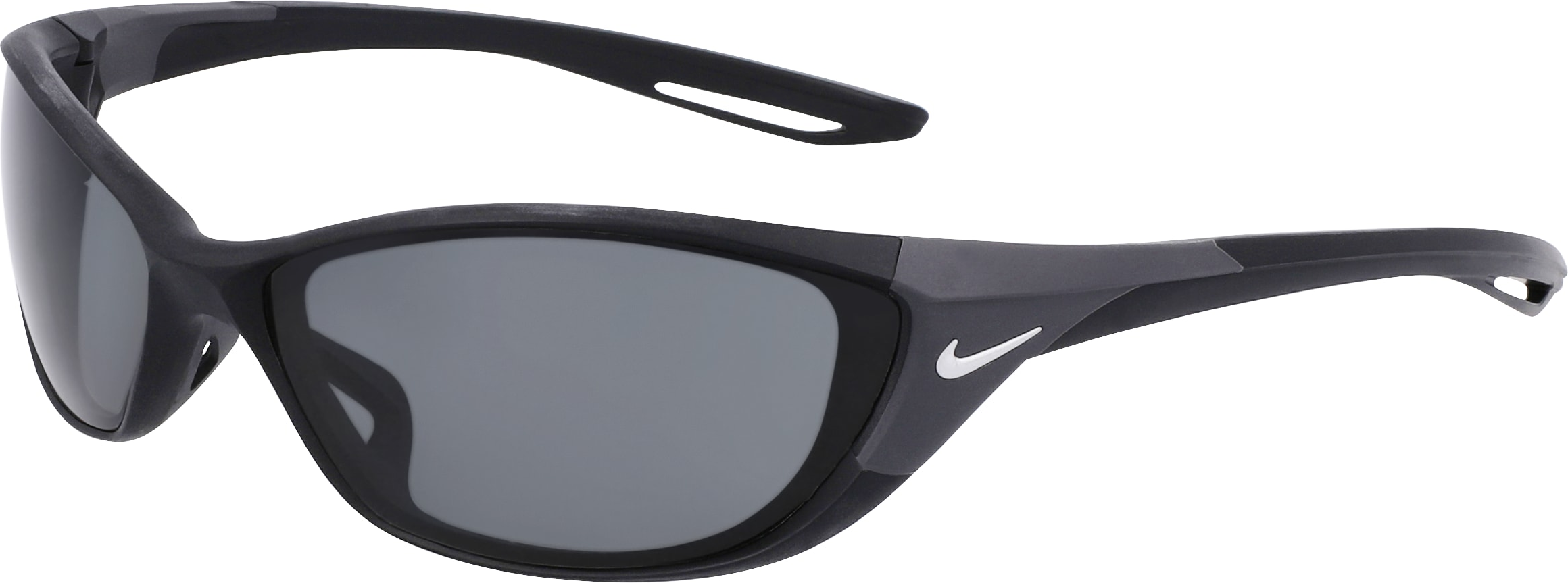 Color_(010) MATTE BLACK/POLAR GREY/ROAD