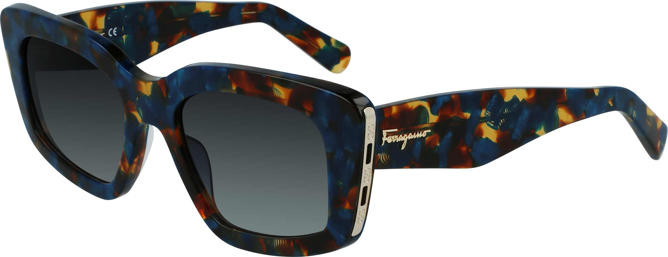 Color_(235) BLUE HAVANA