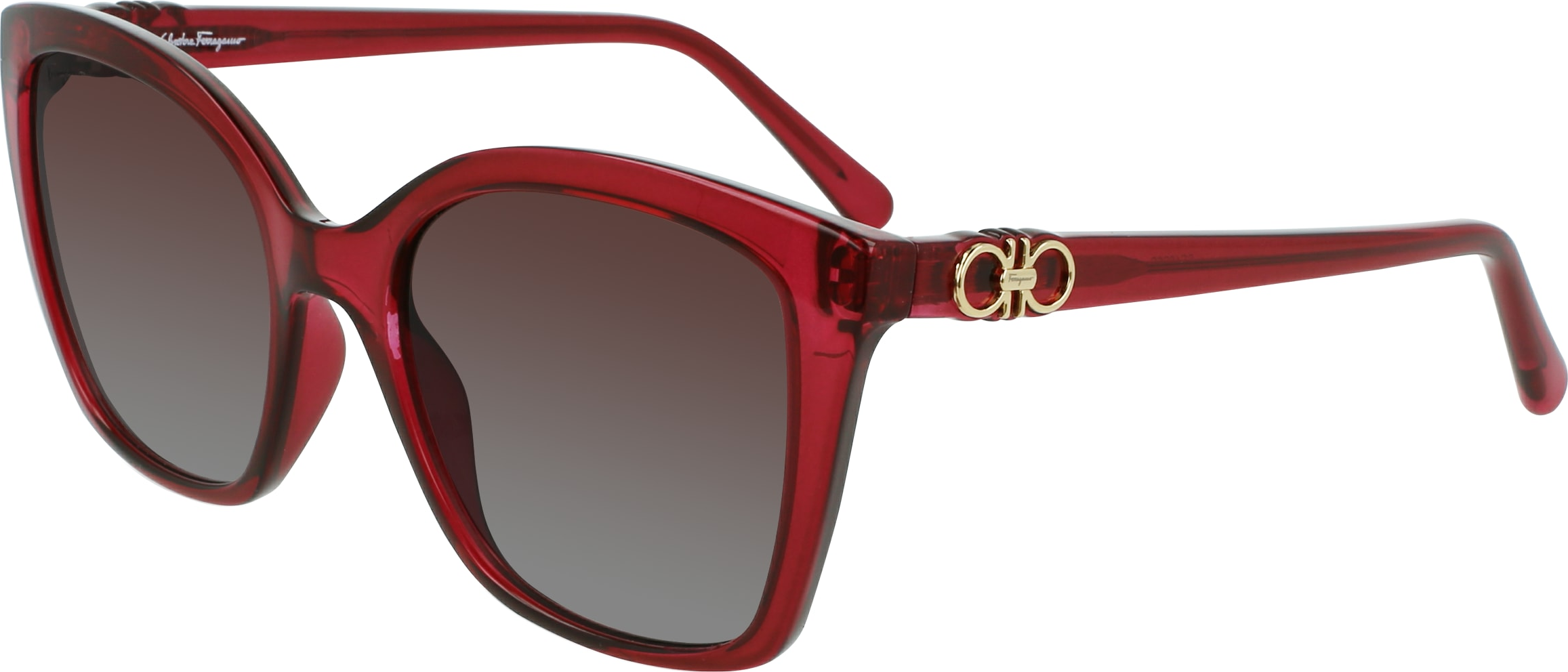 Color_(655) CRYSTAL WINE