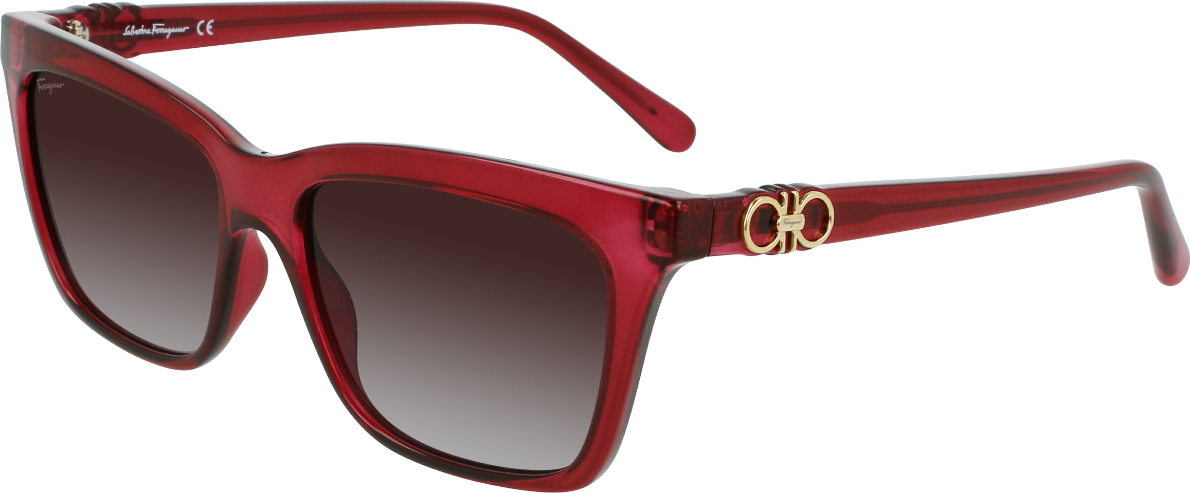 Color_(655) CRYSTAL WINE