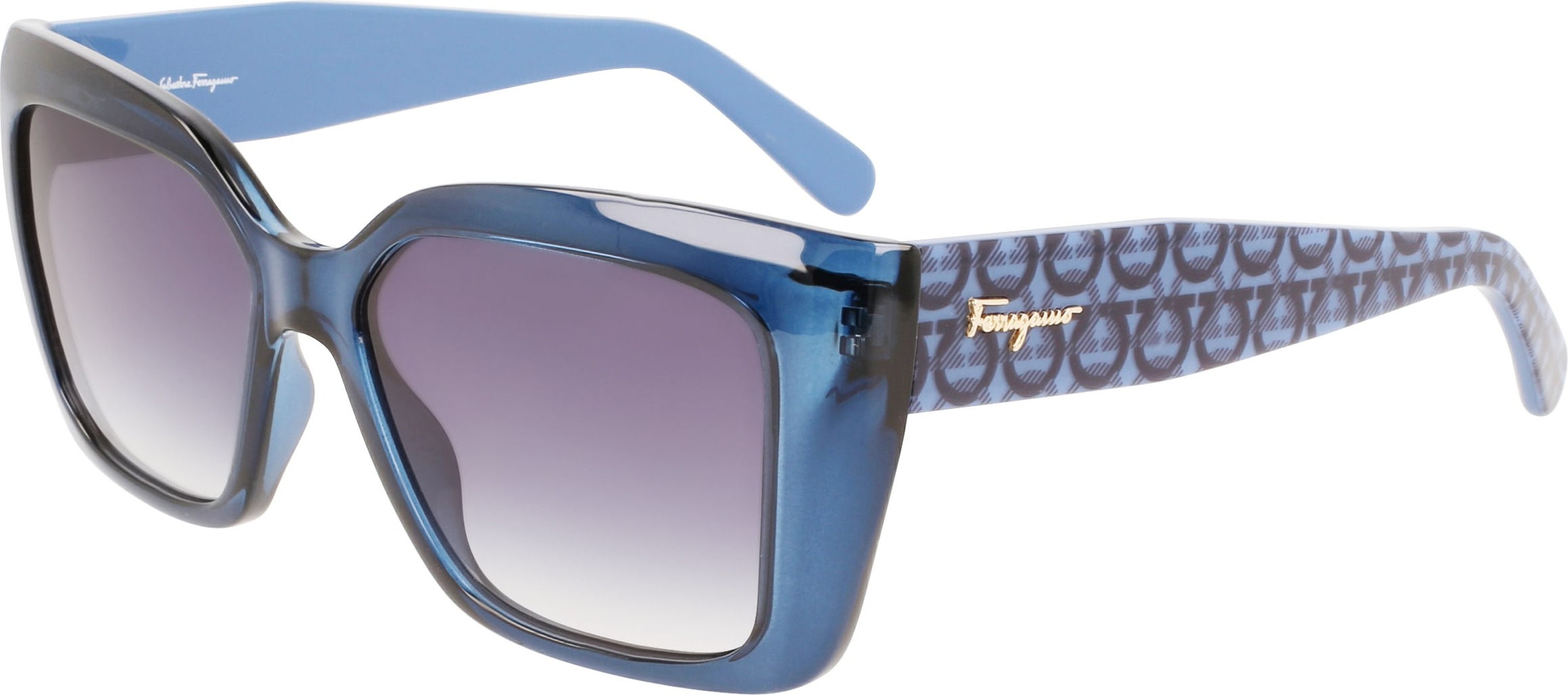 Color_(432) TRANSPARENT BLUE