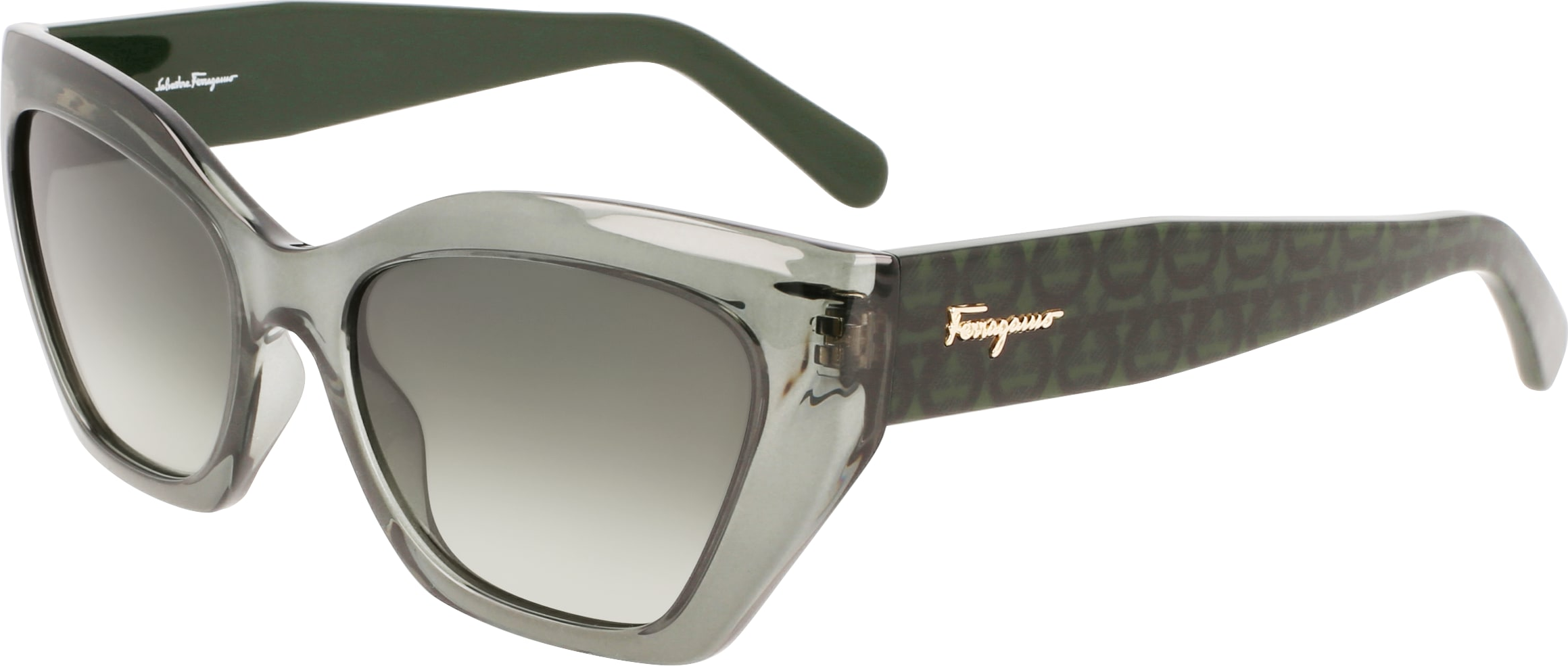 Color_(316) TRANSPARENT FOREST GREEN