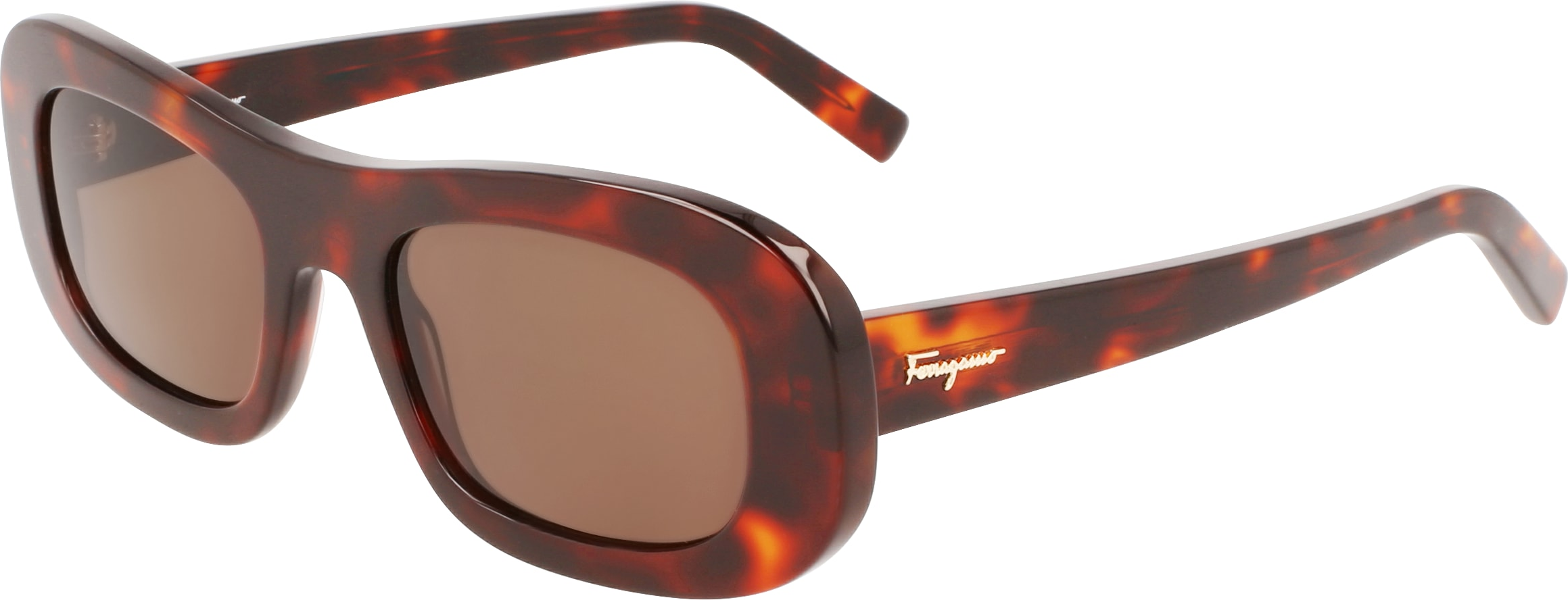 Color_(609) RED TORTOISE