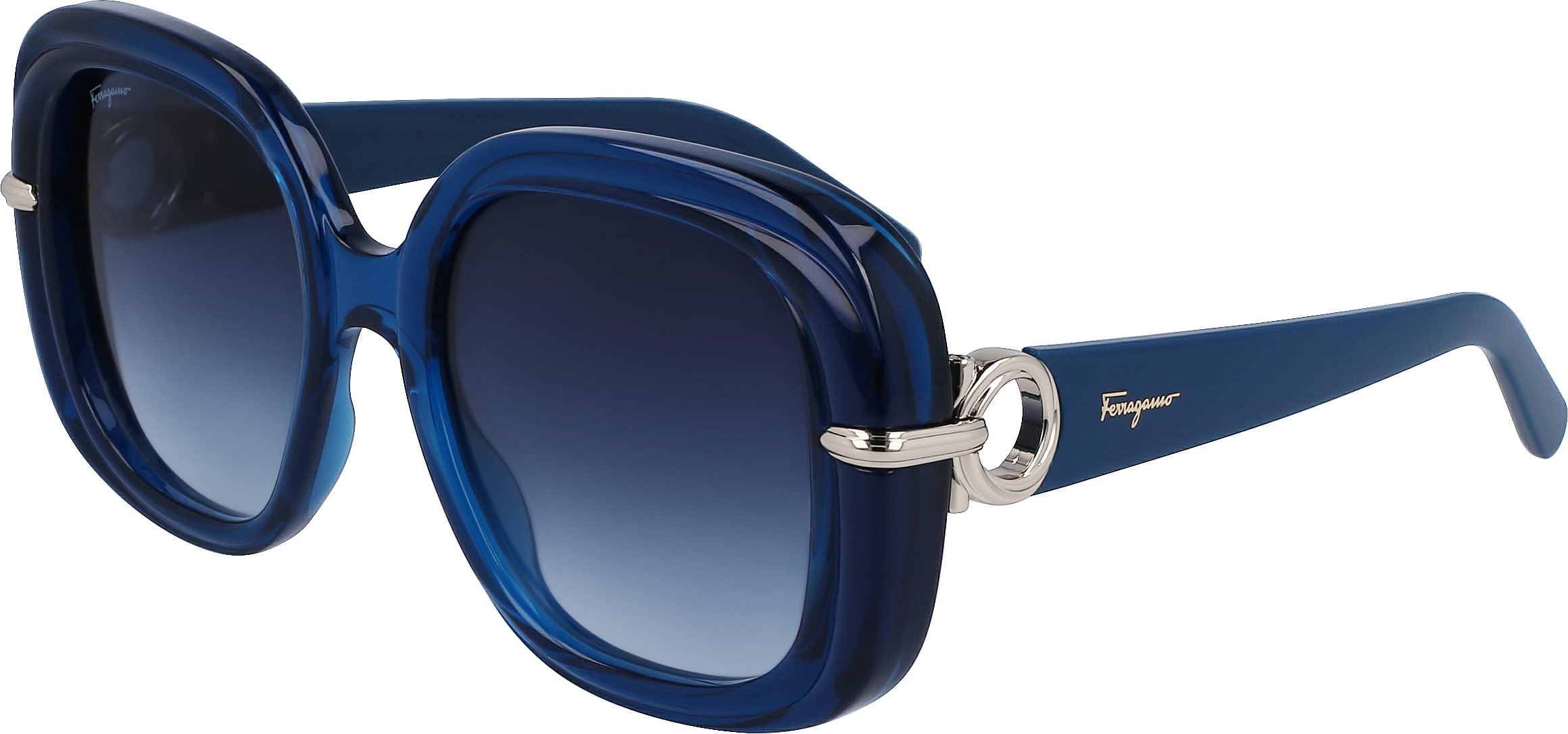 Color_(445) TRANSPARENT TURQUOISE