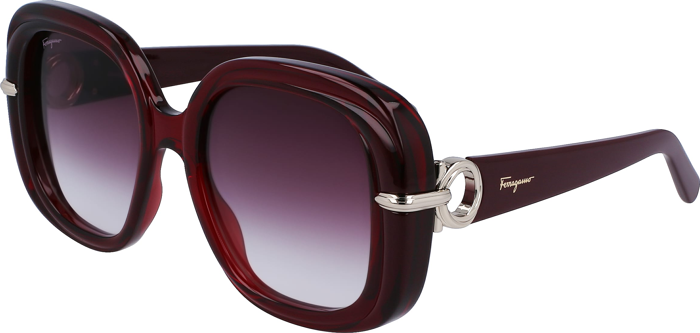 Color_(612) TRANSPARENT BURGUNDY