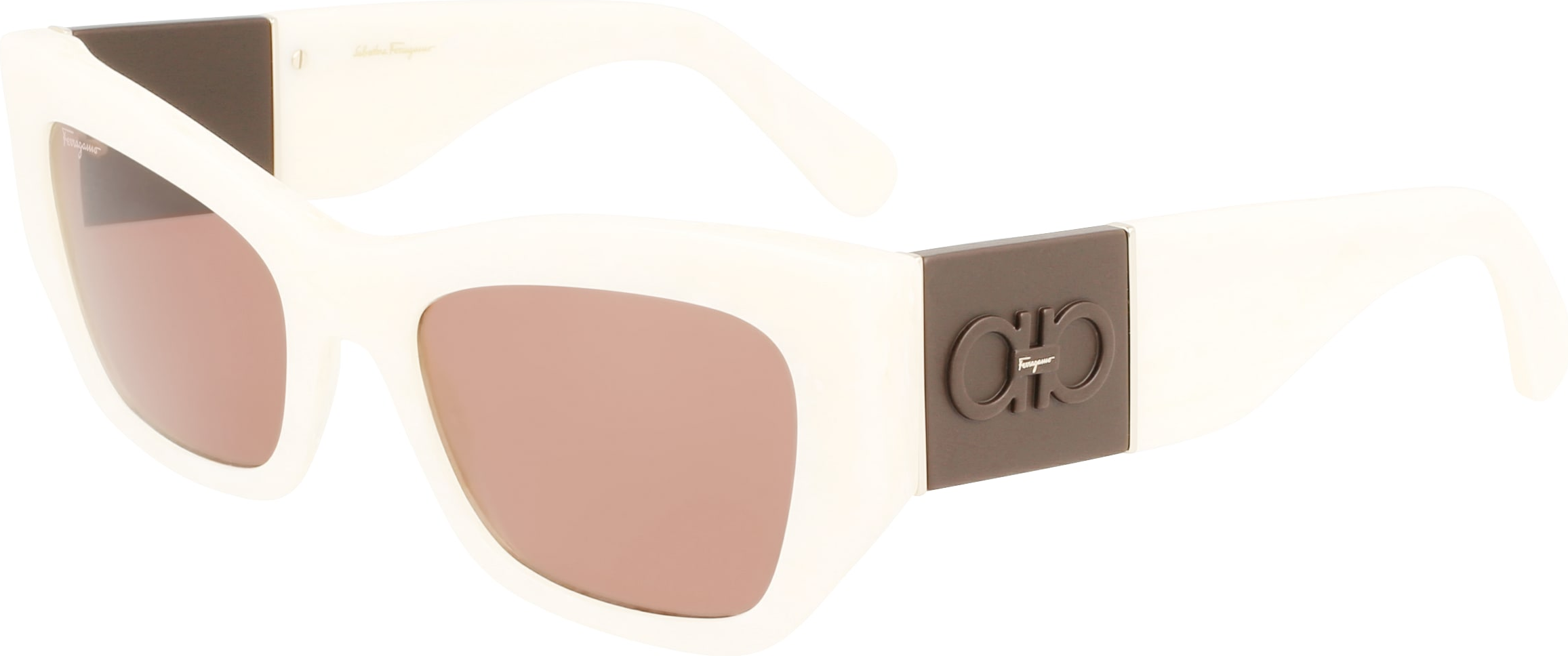 Color_(278) MARBLE IVORY