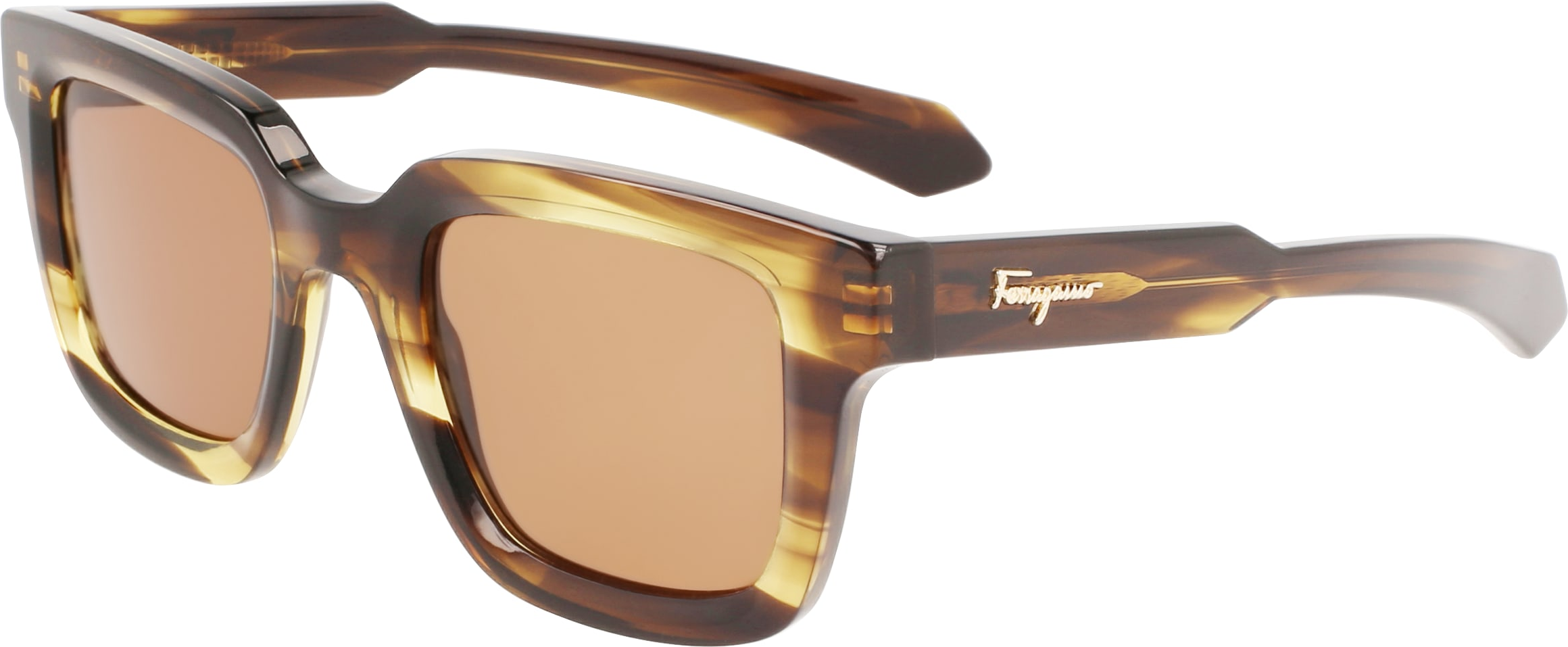 Color_(319) STRIPED KHAKI