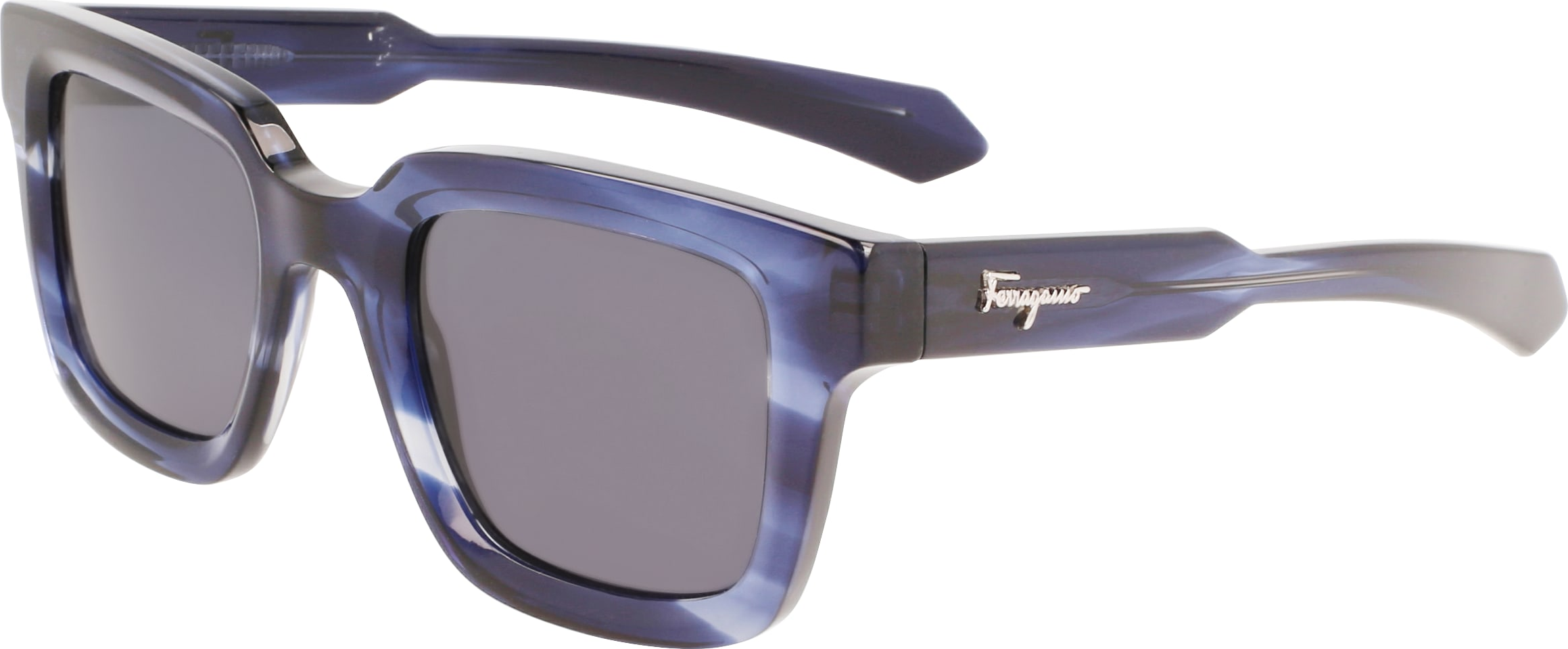 Color_(422) STRIPED BLUE