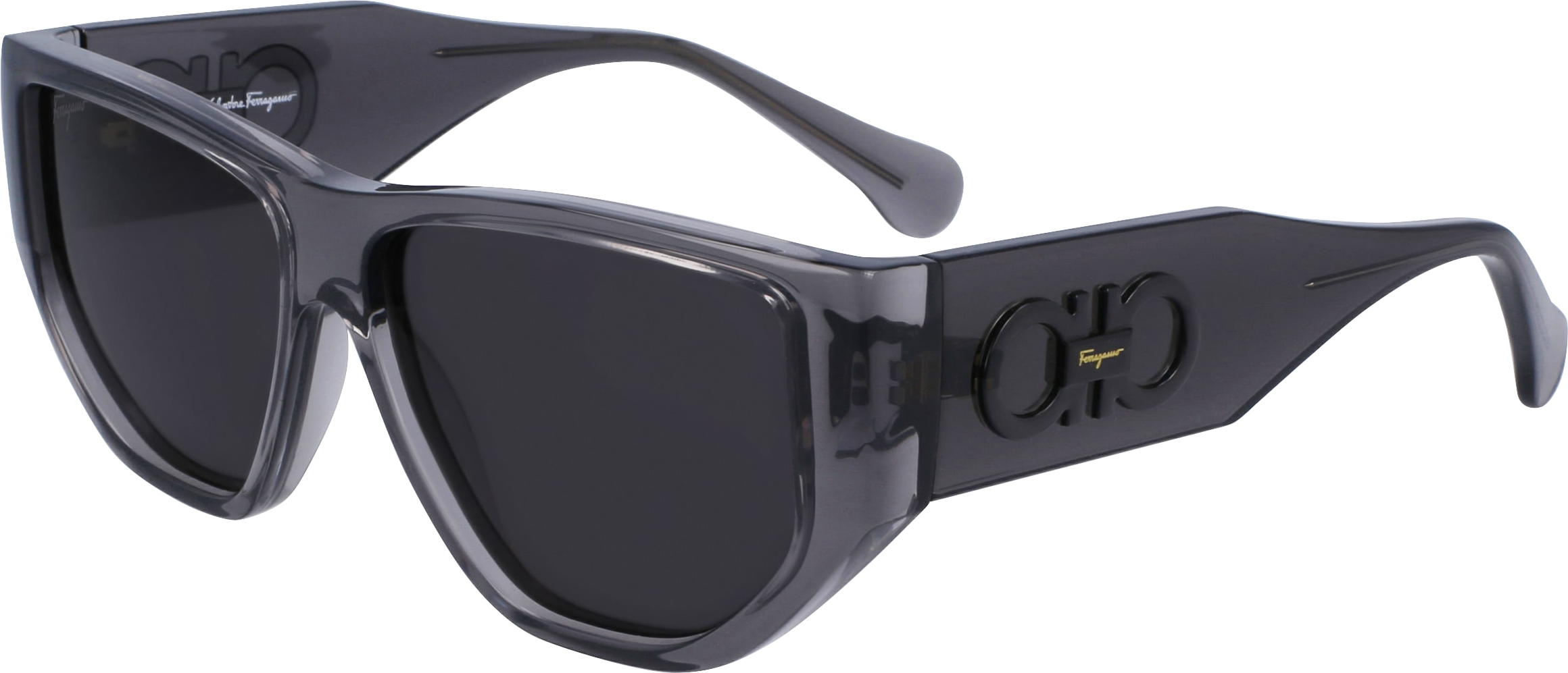 Color_(020) TRANSPARENT GREY