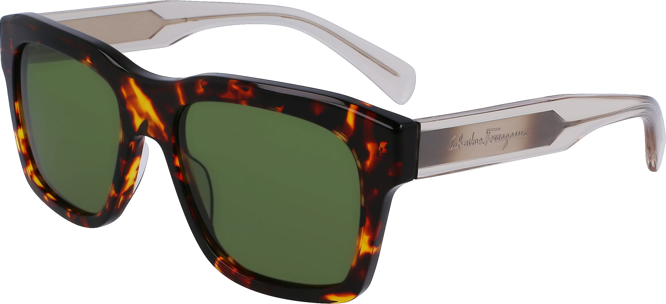 Color_(219) DARK TORTOISE