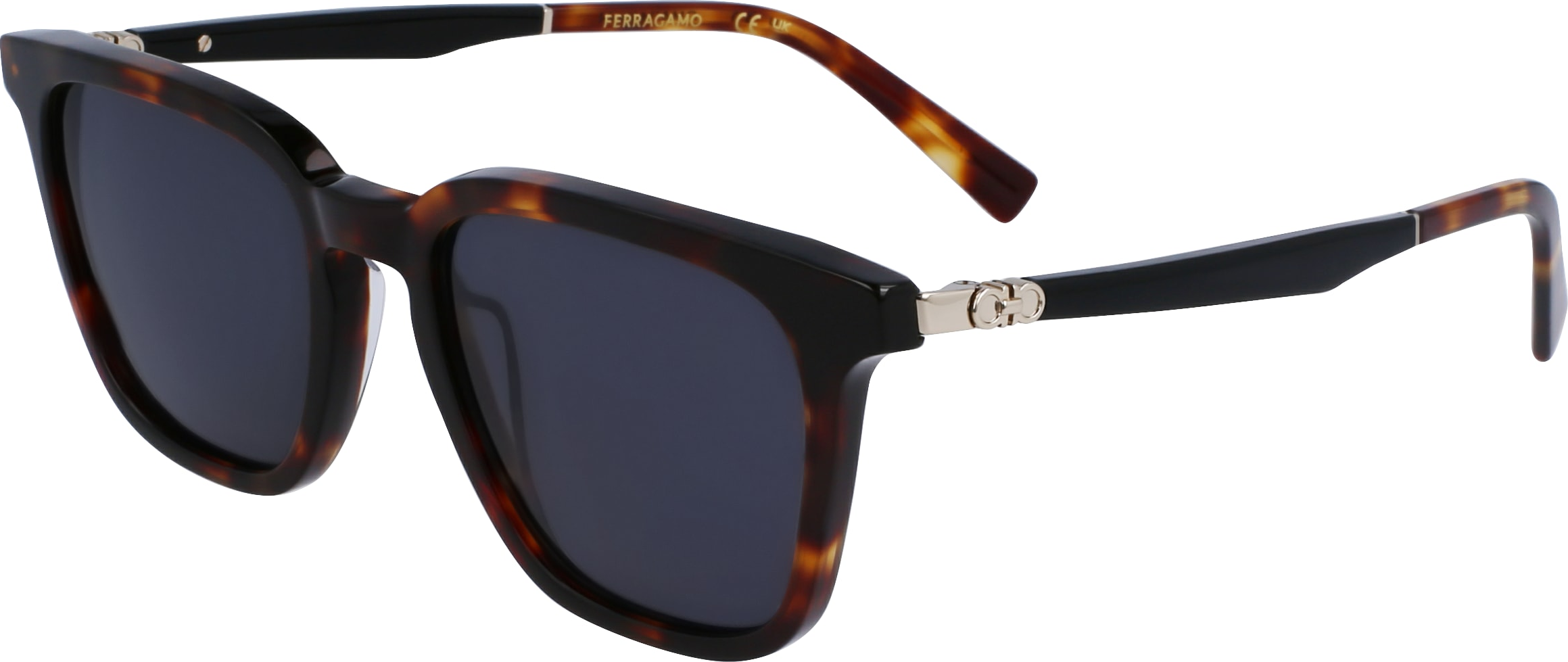 Color_(242) DARK TORTOISE