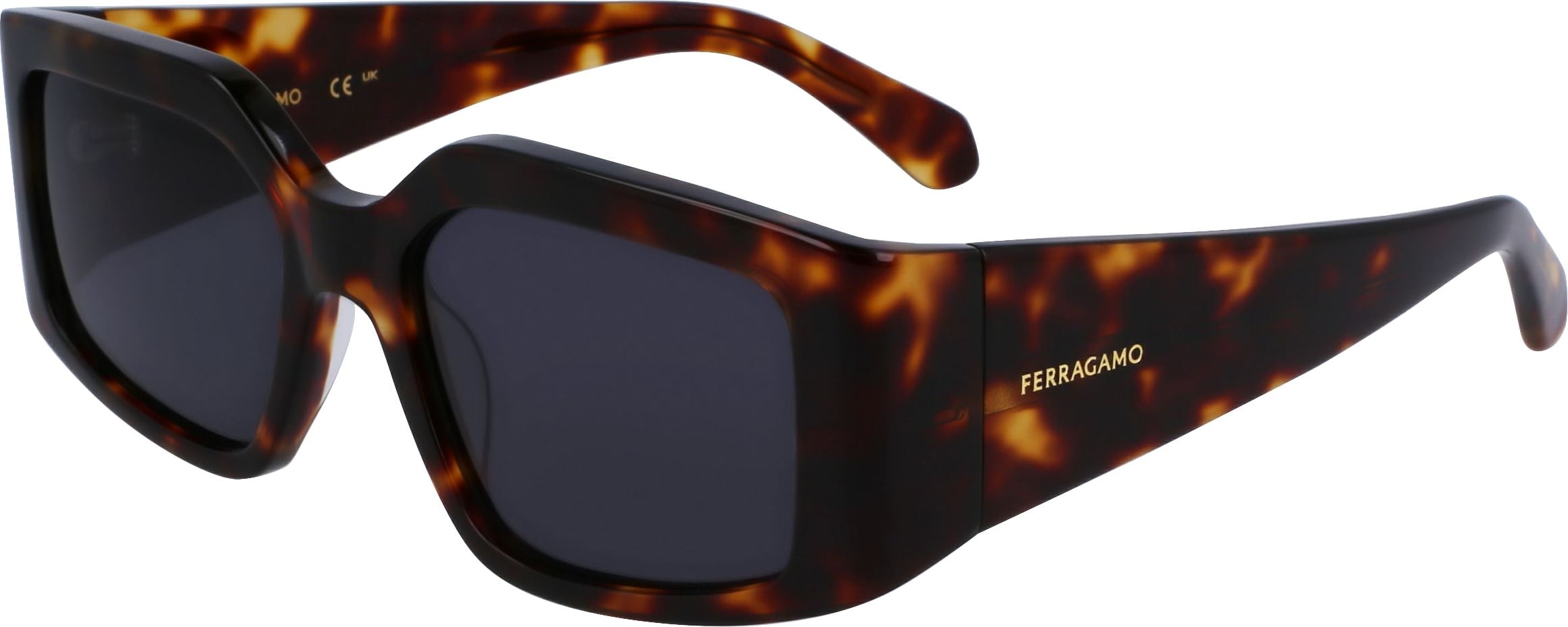 Color_(242) DARK TORTOISE