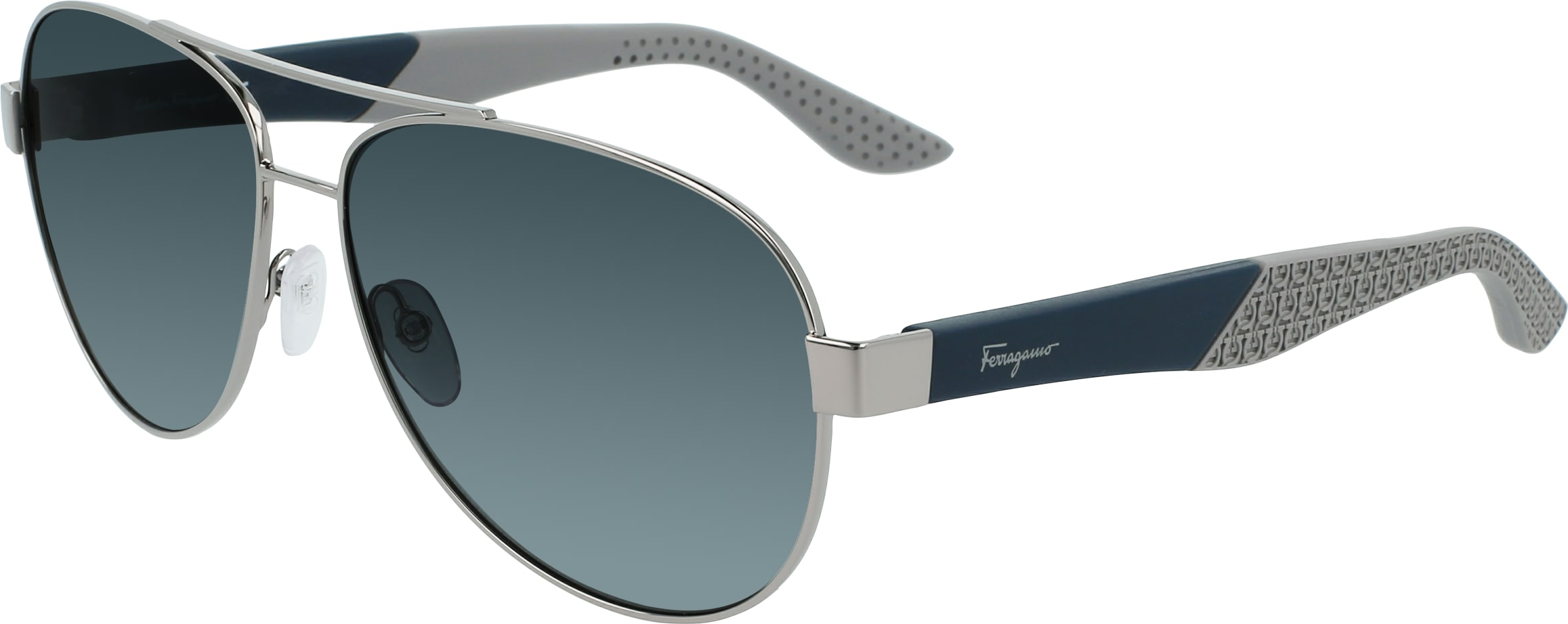 Color_(021) SHINY LIGHT RUTHERIUM