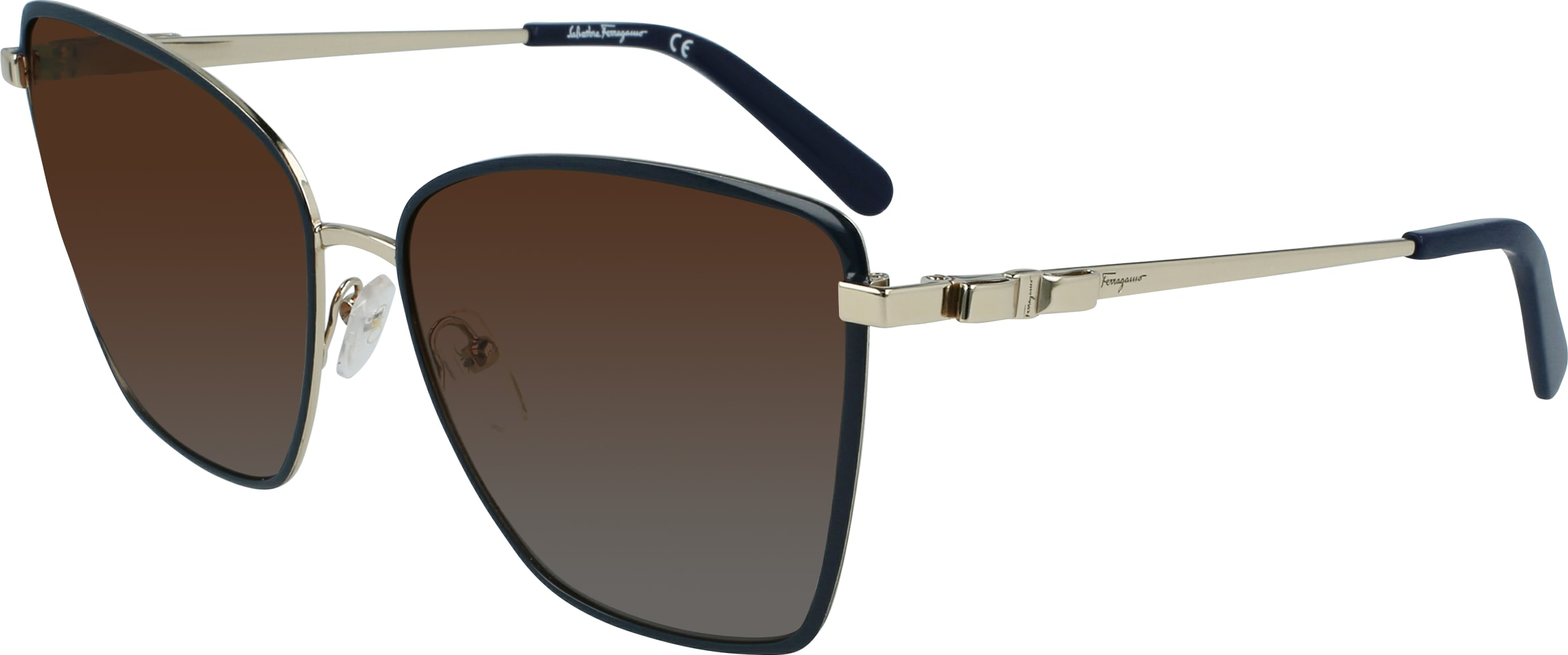 Color_(714) LIGHT GOLD/BLUE