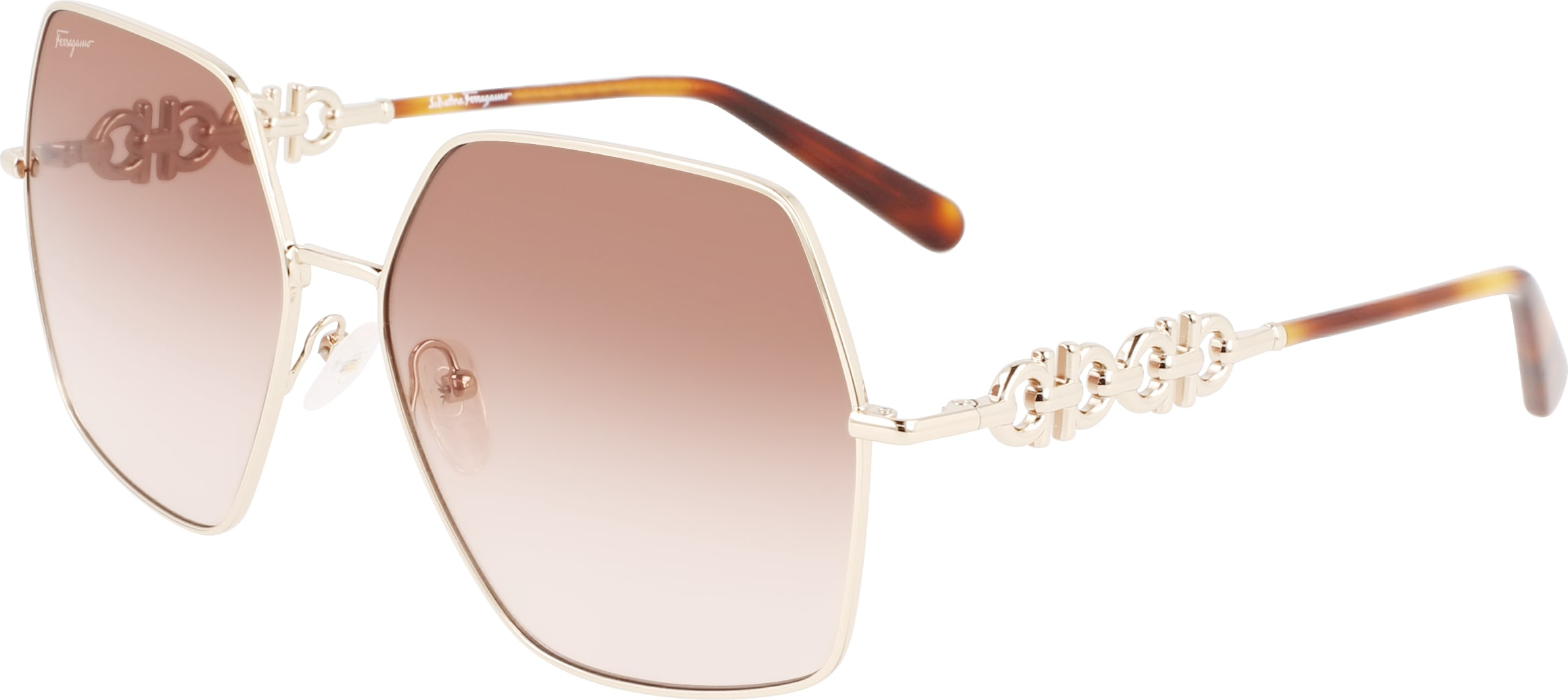 Color_(723) GOLD TORTOISE