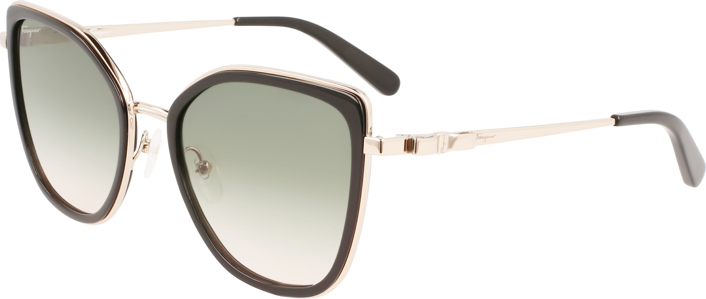 Color_(771) ROSE GOLD/BLACK