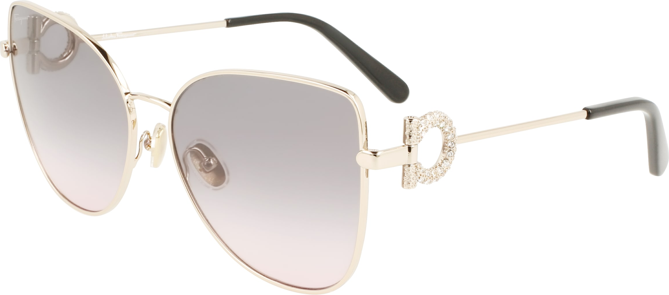 Color_(772) ROSE GOLD/GREY ROSE GRADIENT